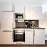 Deichhaeuser Anna Kueste Deichhaeuser Anna Kueste 8-32 Appartement