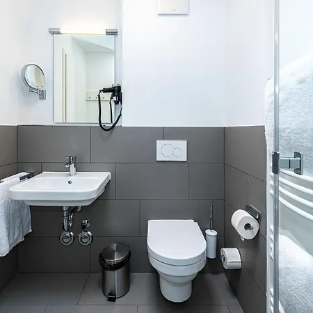 Deichhaeuser Anna Kueste Deichhaeuser Anna Kueste 8-32 * Bensersiel