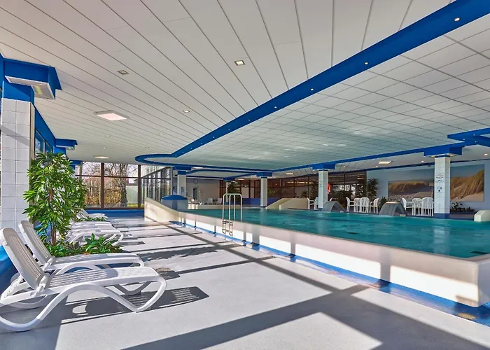 公寓 Deichhaeuser Anna Kueste Deichhaeuser Anna Kueste 8-32